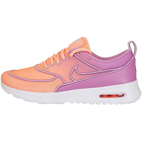 nike air max thea ultra si damenschuh|Womens Air Max Thea Shoes (2) .